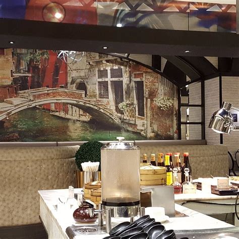 affordable restaurants in makati|THE 10 BEST Moderately Priced Restaurants in Makati .